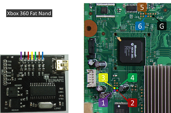 [TUTORIAL] Spi Flasher Tsunami del Team Storm-11.png