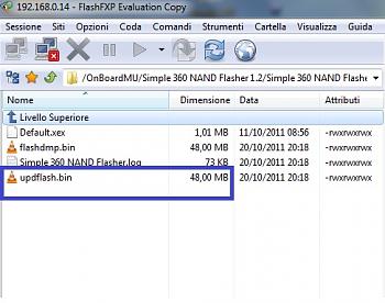 [Tutorial] Guida all'installazione ed all'uso di Simple 360 Nand Flasher 1.2-updflash.jpg