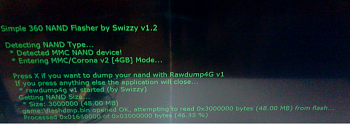 [Tutorial] Guida all'installazione ed all'uso di Simple 360 Nand Flasher 1.2-swizzy-flasher.png