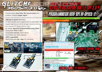 [TUTORIAL] Spi Flasher Glitch360Spi 3.0b-psf-revendeur-pub-fr-light.jpg