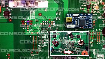 [TUTORIAL] Spi Flasher Glitch360Spi 3.0b-corona.jpg