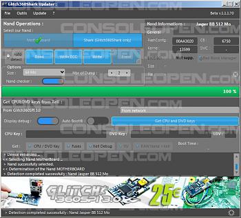 [TUTORIAL] Spi Flasher Glitch360Spi 3.0b-1.jpg