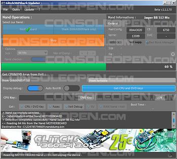 [TUTORIAL] Spi Flasher Glitch360Spi 3.0b-2.jpg