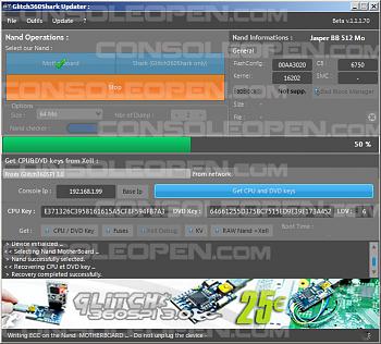 [TUTORIAL] Spi Flasher Glitch360Spi 3.0b-4.jpg