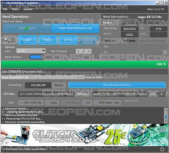 [TUTORIAL] Spi Flasher Glitch360Spi 3.0b-6.jpg