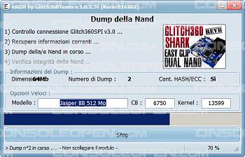 [TUTORIAL] Spi Flasher Glitch360Spi 3.0b-4.jpg