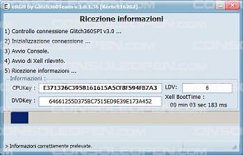 [TUTORIAL] Spi Flasher Glitch360Spi 3.0b-11.jpg