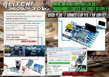 [TUTORIAL] Spi Flasher Glitch360Spi 3.0b-psf-revendeur-pub-page02-fr-light.jpg