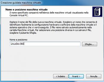 [Tutorial].Xbox 360 Homebrew. Creazione di una macchina virtuale.-3.jpg