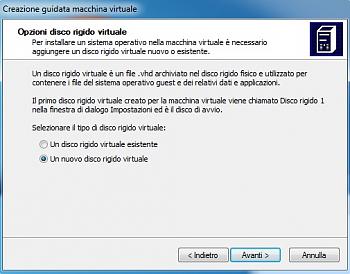 [Tutorial].Xbox 360 Homebrew. Creazione di una macchina virtuale.-6.jpg
