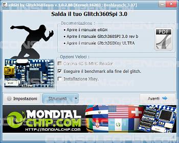 [TUTORIAL] Installazione e settaggio del Glitch360Key Ultra + software eRGH-ergh-1.jpg