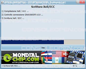 [TUTORIAL] Installazione e settaggio del Glitch360Key Ultra + software eRGH-ergh-5.jpg