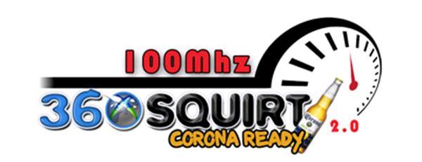 Nome: 100mhz.jpg
Visite: 1766
Dimensione: 18.9 KB