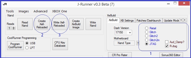 Nome: prep.jpg
Visite: 742
Dimensione: 65.8 KB