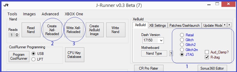 Nome: prep.jpg
Visite: 678
Dimensione: 65.8 KB