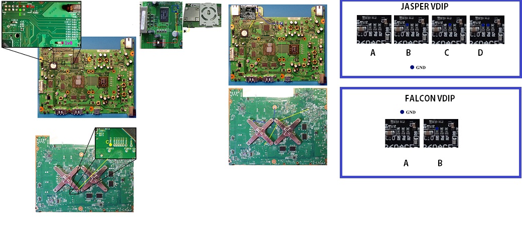 Nome: r-jtag-CONFIG.jpg
Visite: 739
Dimensione: 165.9 KB