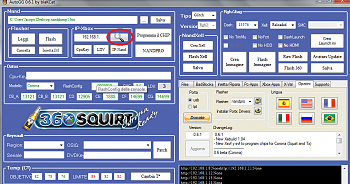 [Tutorial RGH]RGH Corona con Storm360v2-autogg4.png