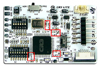 [TUTORIAL] Installazione del TX CoolRunner CR3 Lite su Corona V1 (250/320GB)-cr3lite.png