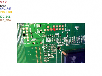 [TUTORIAL] Installazione del TX CoolRunner CR3 Lite su Corona V1 (250/320GB)-moboanteriore.png