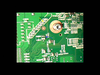 [TUTORIAL] Installazione del TX CoolRunner CR3 Lite su Corona V1 (250/320GB)-moboposteriore.png