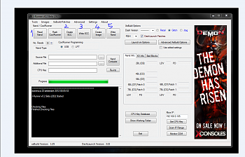 [TUTORIAL] Installazione del TX CoolRunner CR3 Lite su Corona V1 (250/320GB)-creazione-freeboot.png