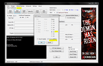 [TUTORIAL] Installazione del TX CoolRunner CR3 Lite su Corona V1 (250/320GB)-programmazione-cr3_lite-j-runner.png