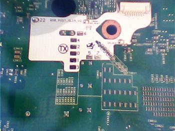 [TUTORIAL] Installazione e settaggio del CR3 PRO su XBOX 360 SLIM-qsb-bottom.jpg