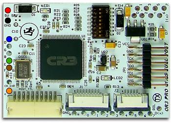 [TUTORIAL] Installazione e settaggio del CR3 PRO su XBOX 360 SLIM-cr3_pro_v10s_colors.jpg