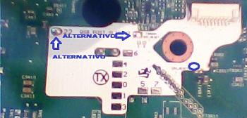 [TUTORIAL] Installazione e settaggio del CR3 PRO su XBOX 360 SLIM-qsb-bottom-point.jpg