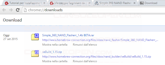 Nome: 1 downloadpacks.PNG
Visite: 687
Dimensione: 573.9 KB