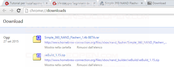 Nome: 1 downloadpacks.PNG
Visite: 616
Dimensione: 573.9 KB