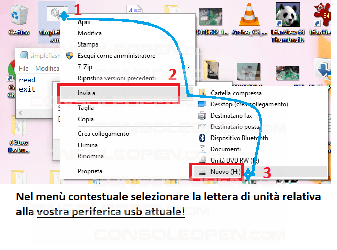Nome: 8 sendsimpleflashertousb.png
Visite: 679
Dimensione: 43.4 KB