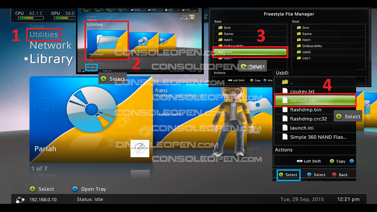 Guida XEBUILDGUI v2.xx & SIMPLE360NANDFLASHER 1.xx BETA di Swizzy-9-b-f3fm-.png