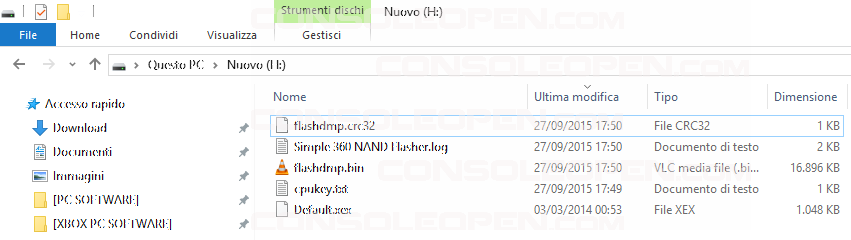 Nome: 10 dumpnand.PNG
Visite: 542
Dimensione: 599.7 KB