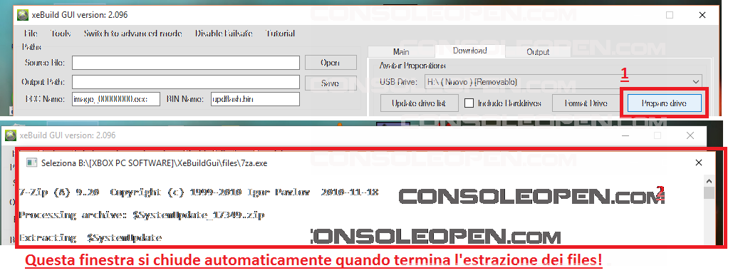 Nome: 11 prepare drive.png
Visite: 600
Dimensione: 1.14 MB