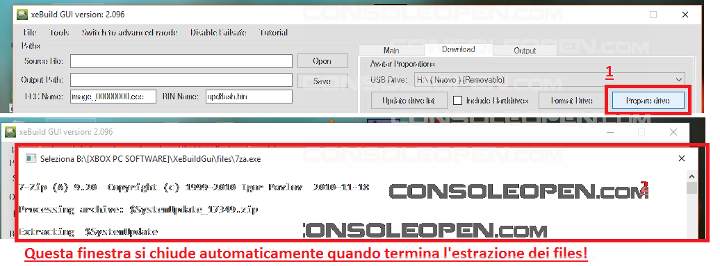 Nome: 11 prepare drive.png
Visite: 525
Dimensione: 1.14 MB