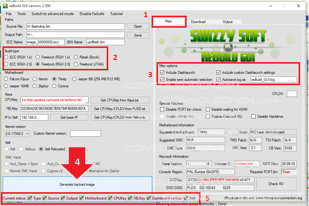 Nome: 14 reviewandgenerate.png
Visite: 538
Dimensione: 51.1 KB