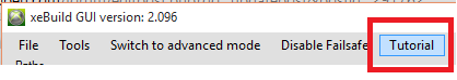 Nome: official tutorial.png
Visite: 611
Dimensione: 4.5 KB