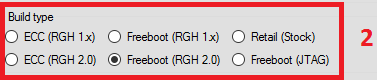 Nome: 14_a2.png
Visite: 646
Dimensione: 3.0 KB