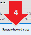 Nome: 14_a4.png
Visite: 682
Dimensione: 2.8 KB