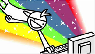 Nome: internet.png
Visite: 624
Dimensione: 90.9 KB