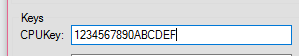 Nome: 13-2-manualcpukey.png
Visite: 675
Dimensione: 1.6 KB