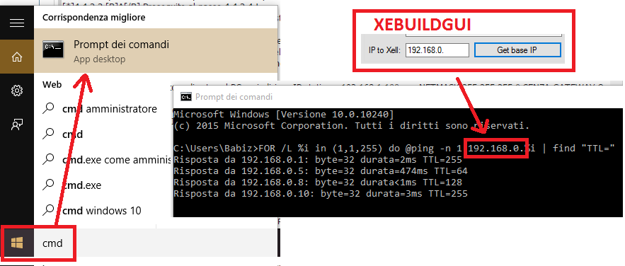 Nome: 13-3-iptoxell.PNG
Visite: 597
Dimensione: 29.0 KB
