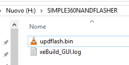 Nome: 13-4-newfile2upd.png
Visite: 507
Dimensione: 4.2 KB