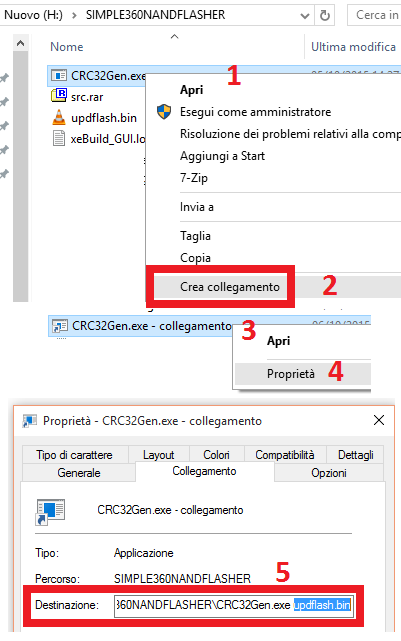 Nome: 16-1-crc32.png
Visite: 852
Dimensione: 22.4 KB