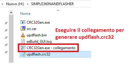 Nome: 16-2-crc32.png
Visite: 518
Dimensione: 8.9 KB