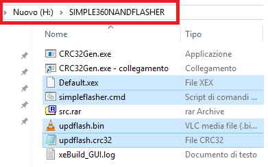 Nome: 16-4-finallayout.png
Visite: 558
Dimensione: 11.3 KB