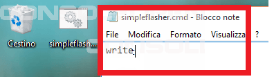 Nome: 16 savesimpleflash.png
Visite: 970
Dimensione: 19.6 KB