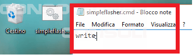 Nome: 16 savesimpleflash.png
Visite: 810
Dimensione: 19.6 KB