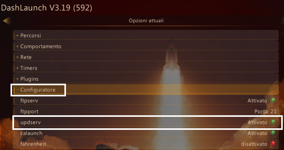 Nome: ATTIVARE UPDSRV.png
Visite: 1227
Dimensione: 310.5 KB